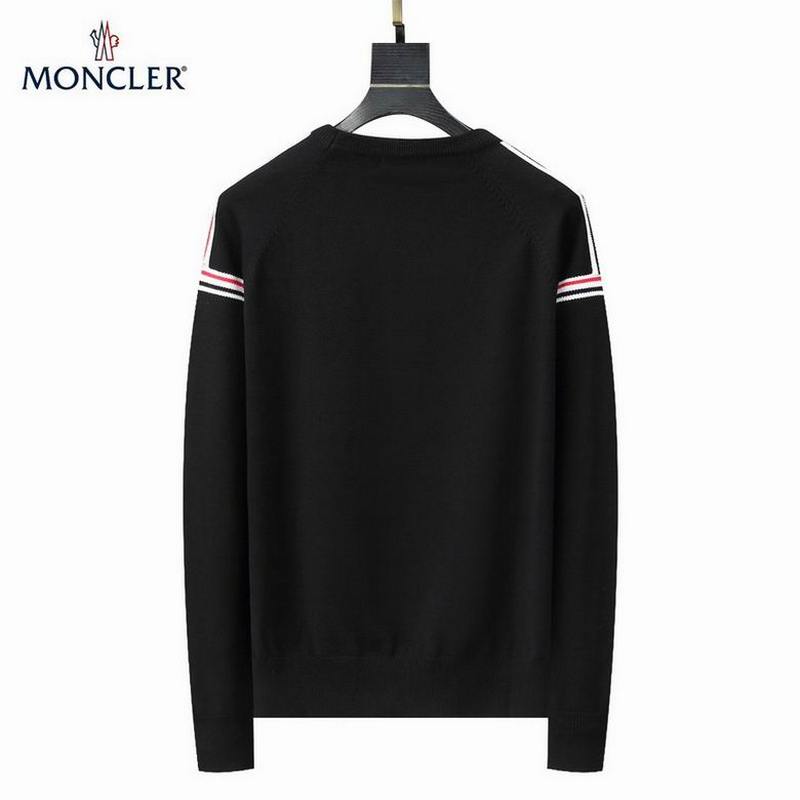 Moncler Men's Sweater 105